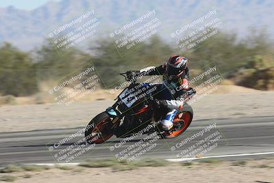 media/Oct-31-2025-CVMA Friday Practice (Fri) [[e9defcbea4]]/4-Racer 3 Practice - NRS/Session 2 (Turn 2 Inside)/